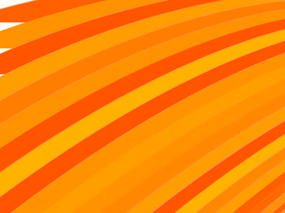 Flume #440
