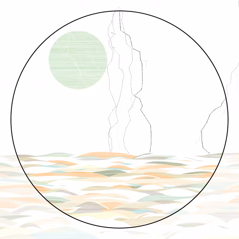 Balance #128