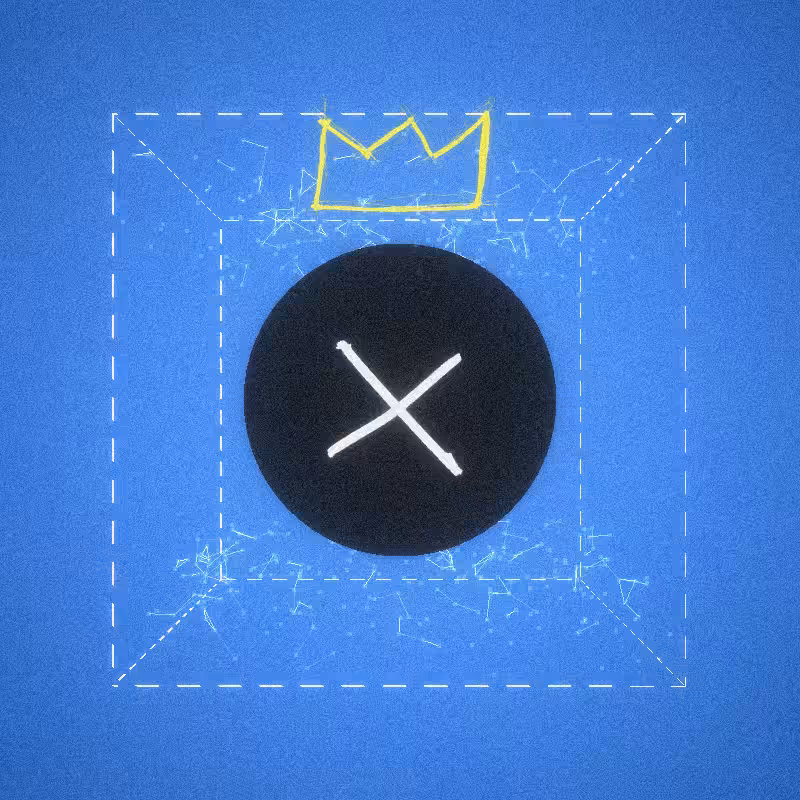 DeltaFoxIpsum No. #255