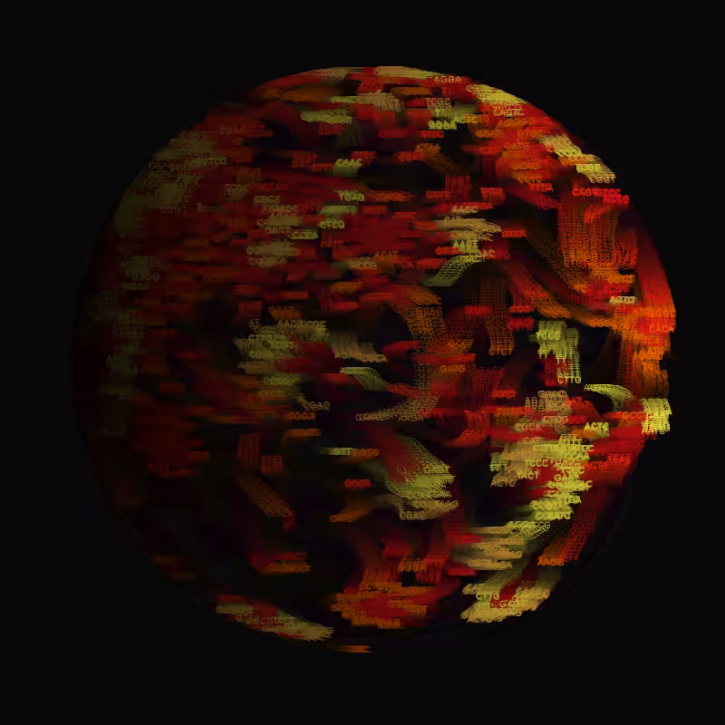 Earth #342