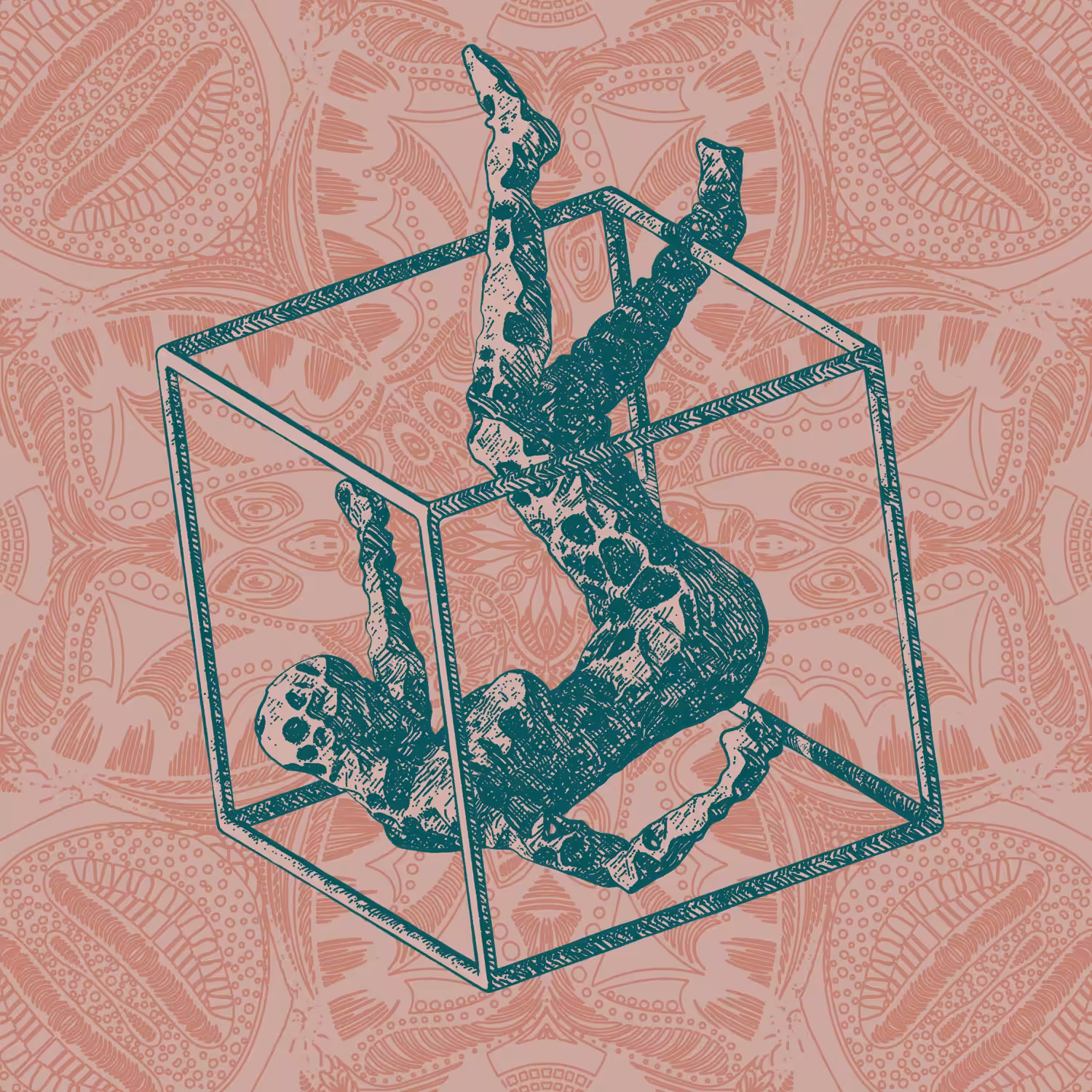 Falling