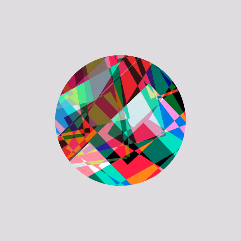 0.1 carat #453