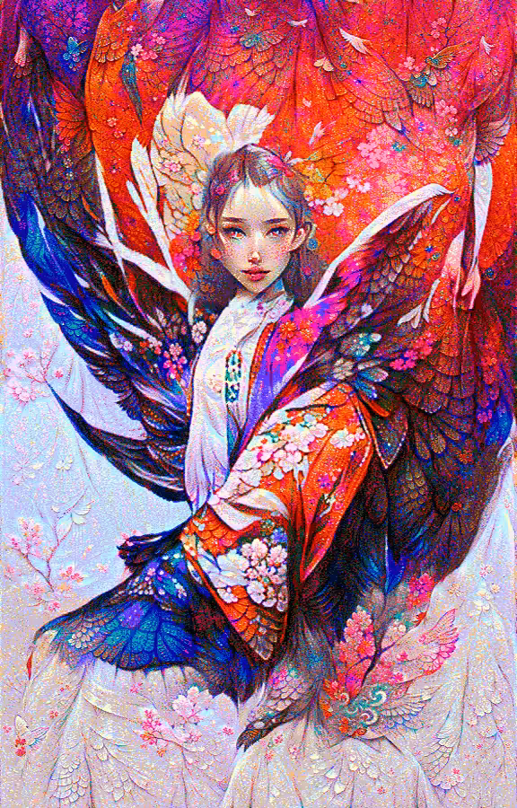 𝓑𝓾𝓽𝓽𝓮𝓻𝓯𝓵𝔂 𝓐𝓷𝓰𝓮𝓵