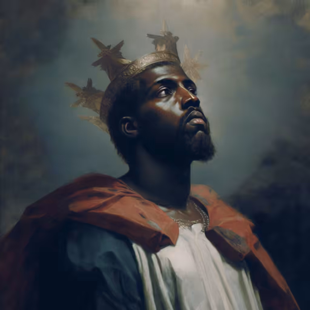 San Paolo (Saint Pablo)