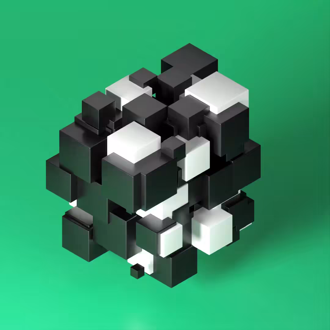 Synthetic Artifact 32