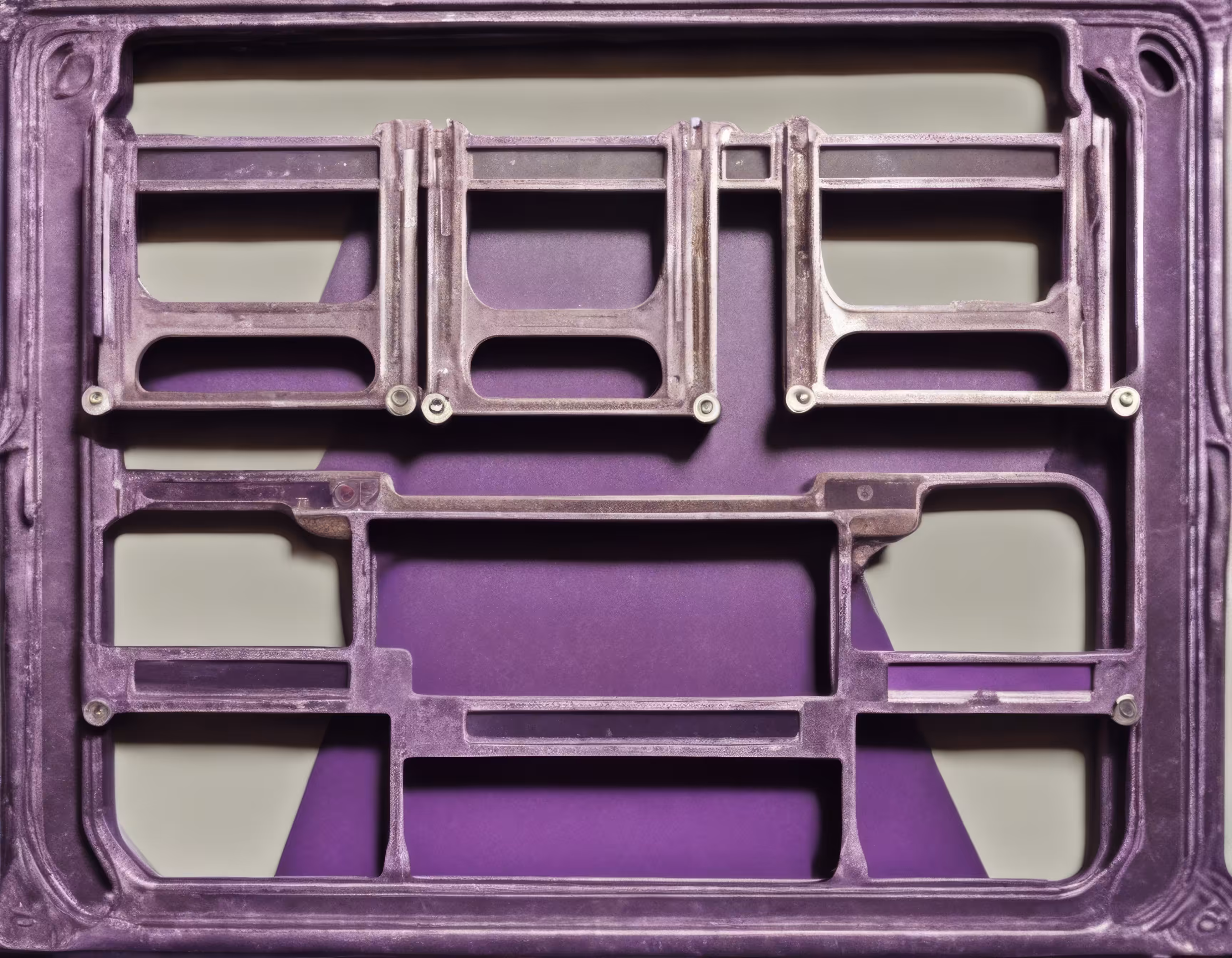 We <3 the Frames: Frame 72/1000