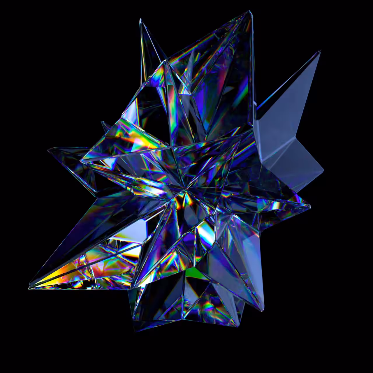Soul #0011