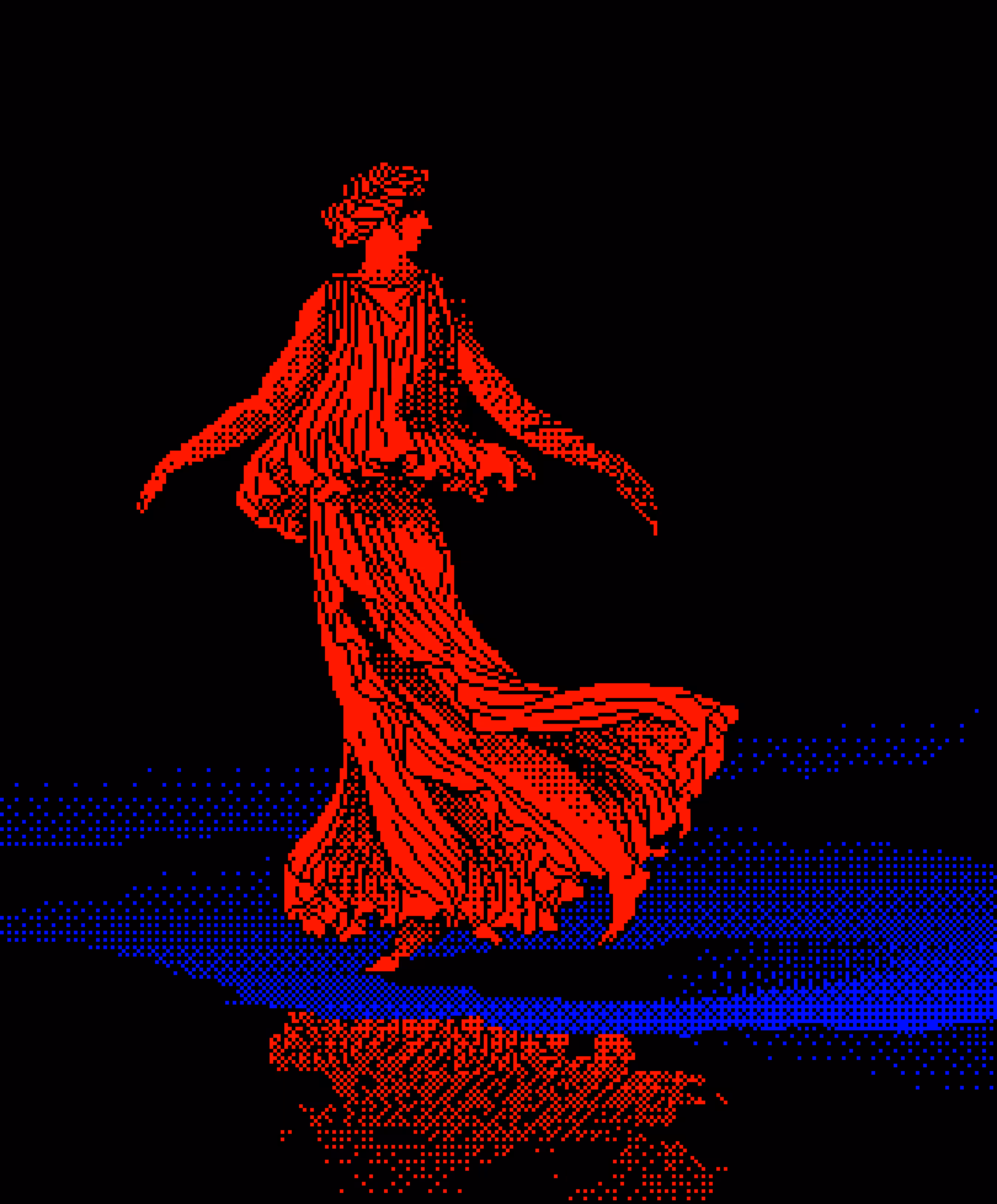 Eurydice