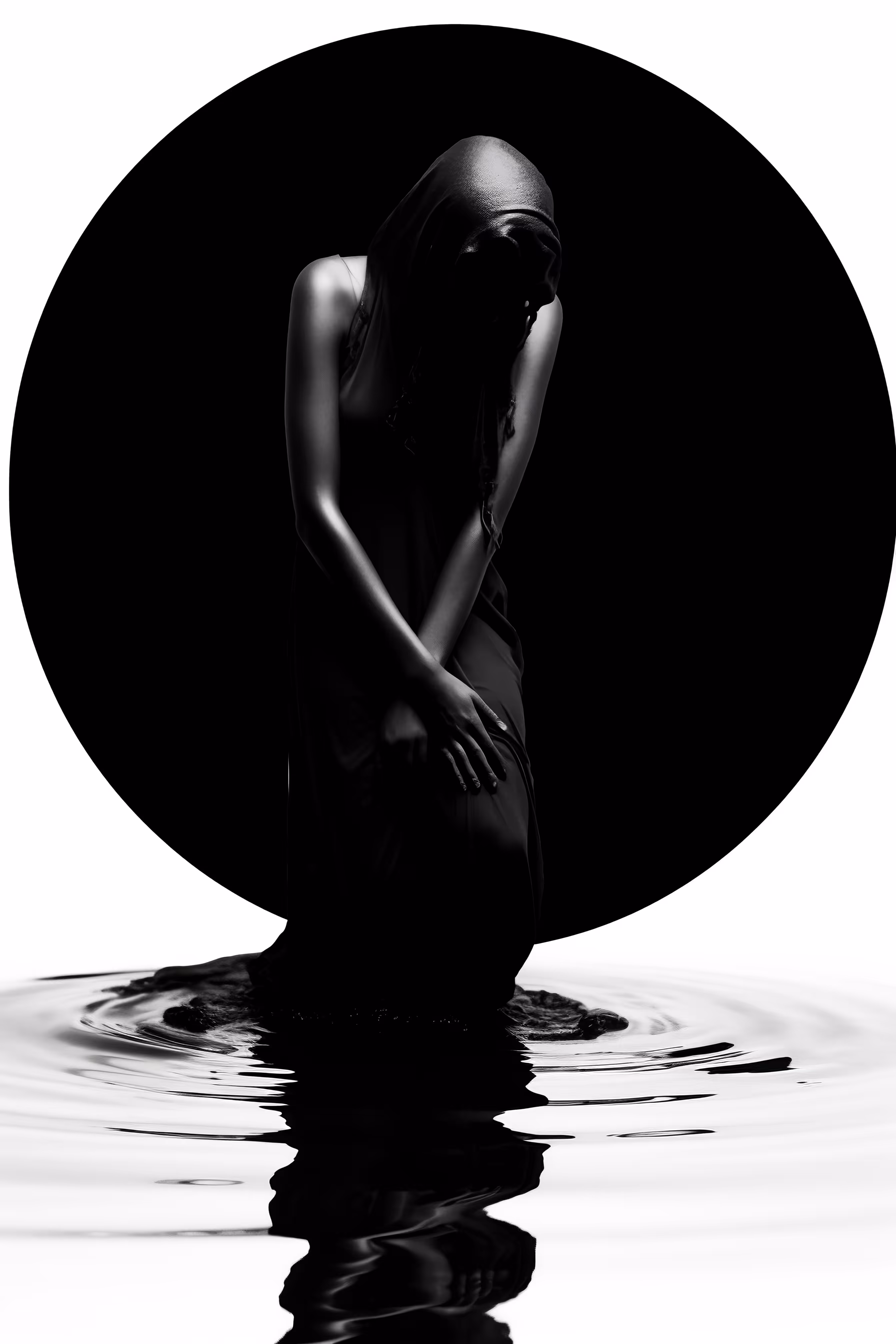 DIstorted