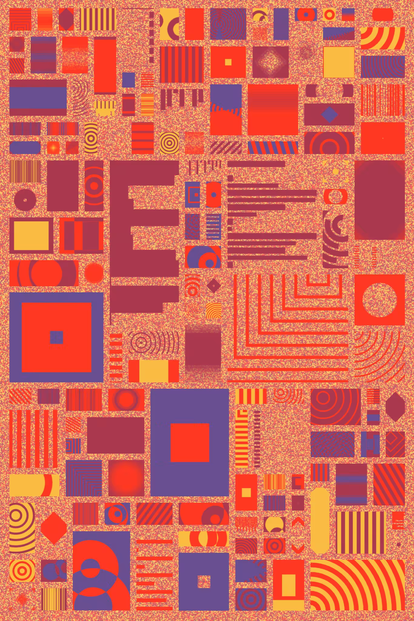Gewgaw #27