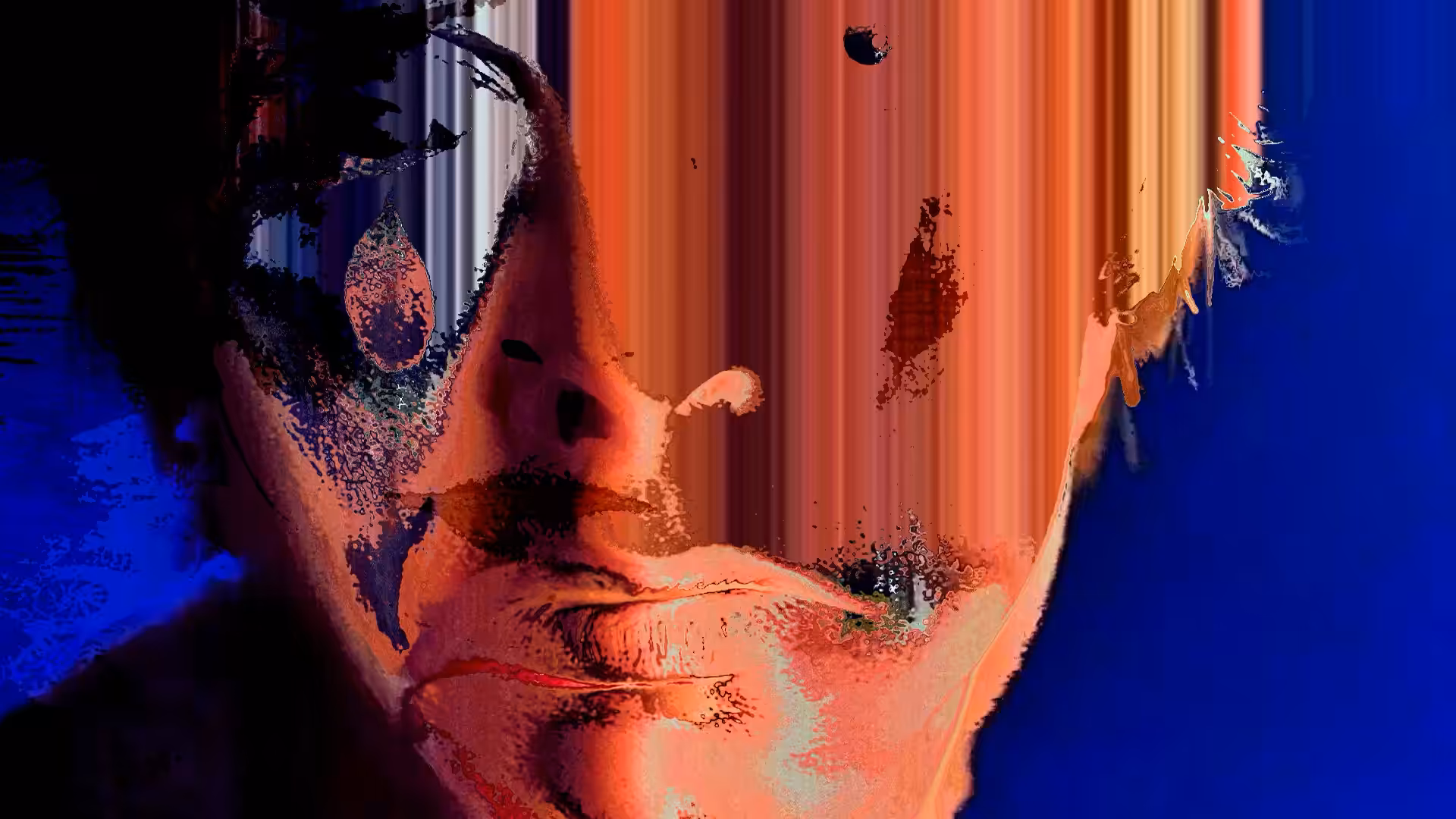 Untitled 47