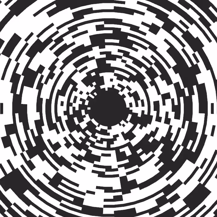 DoodleDeProgramming_20240214