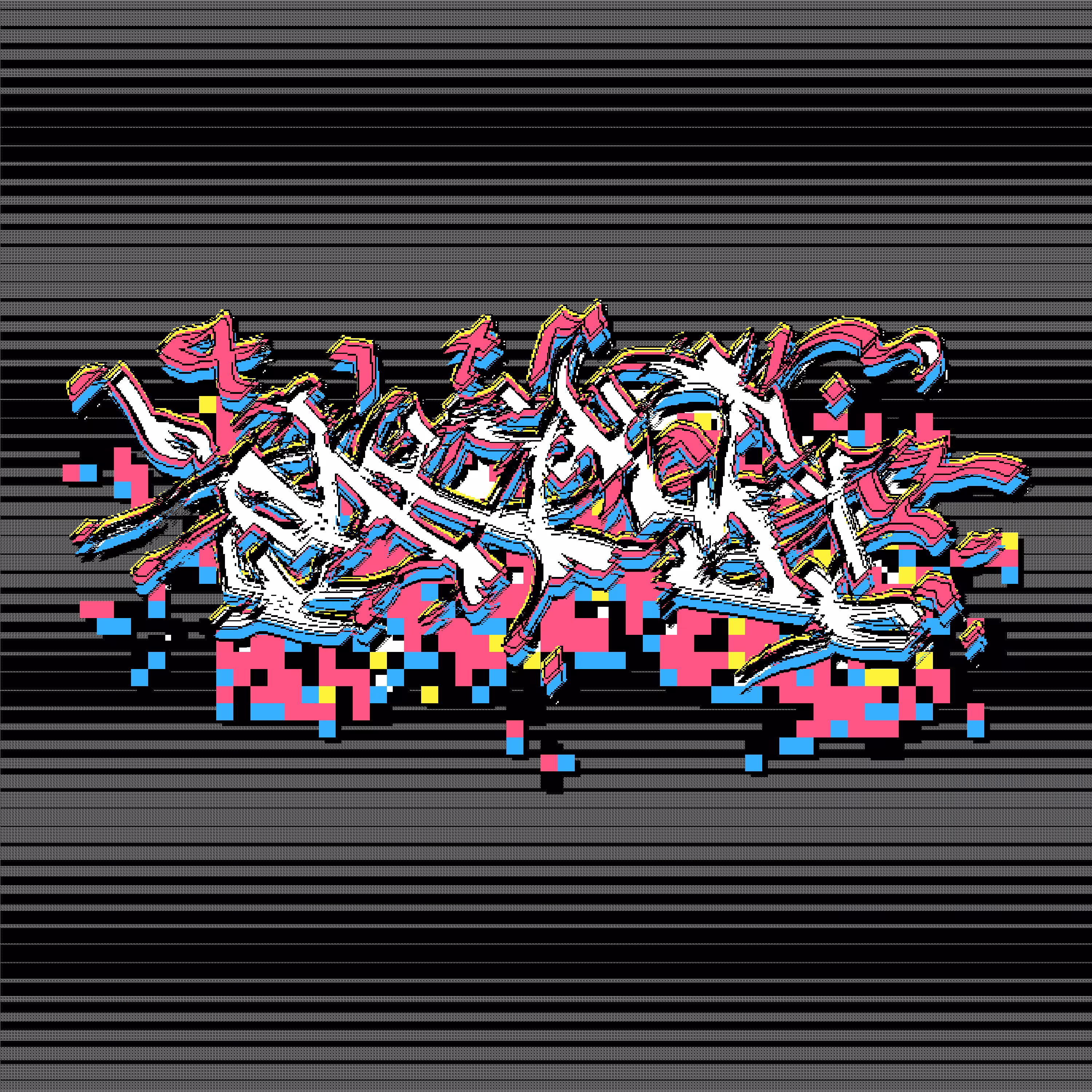 251026B
