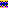 Macroblock DCP02811_01_8-256