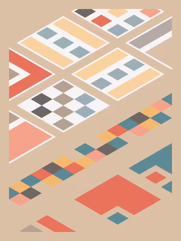 Chroma #44