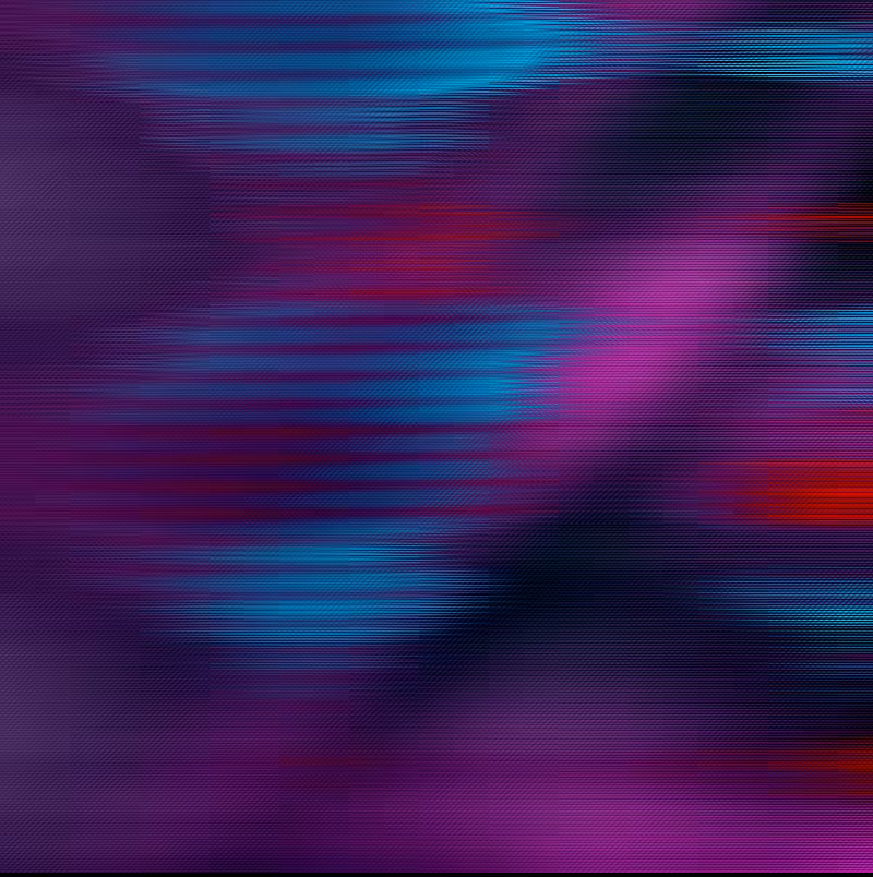 Dissolve #90