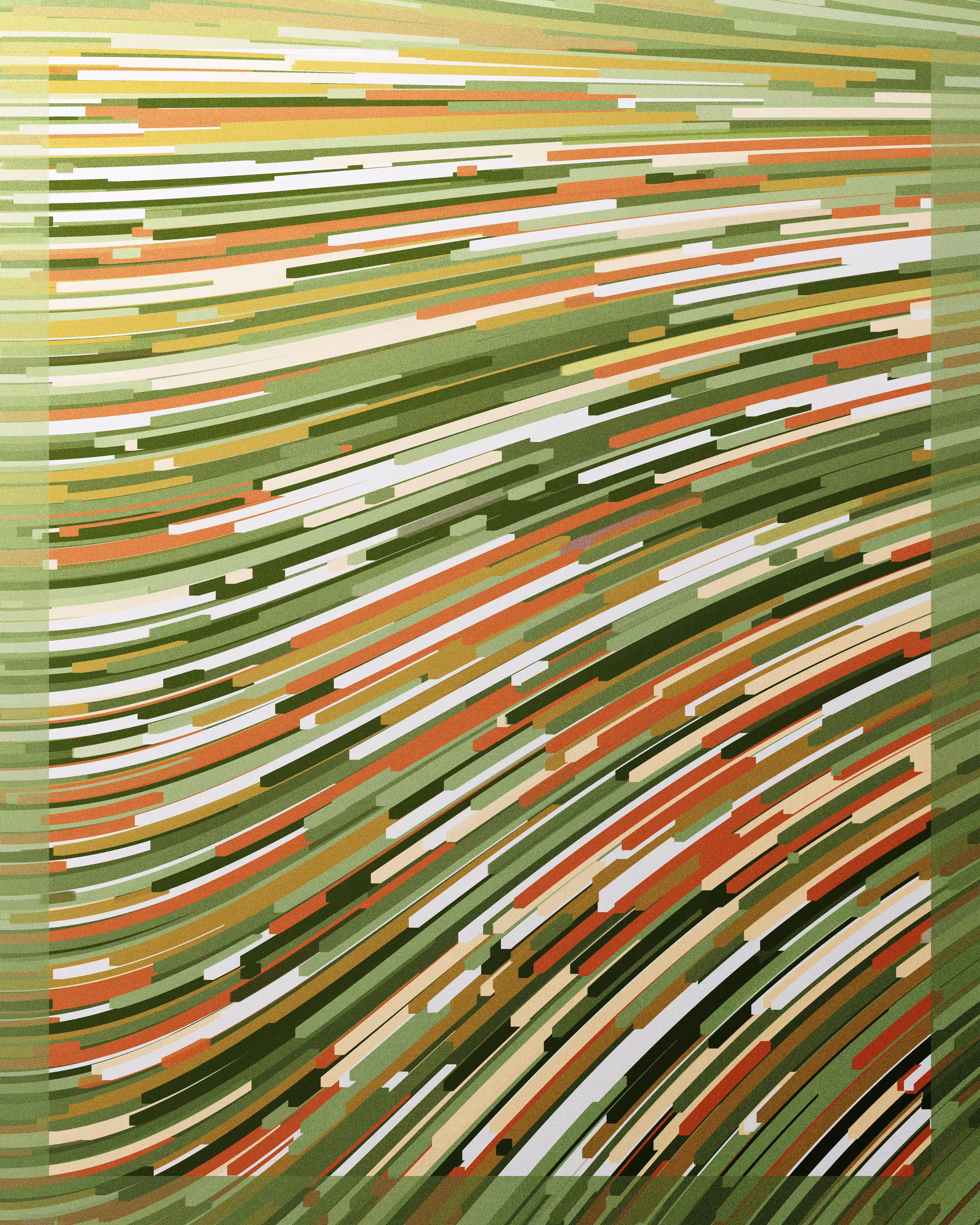Genpalette 082