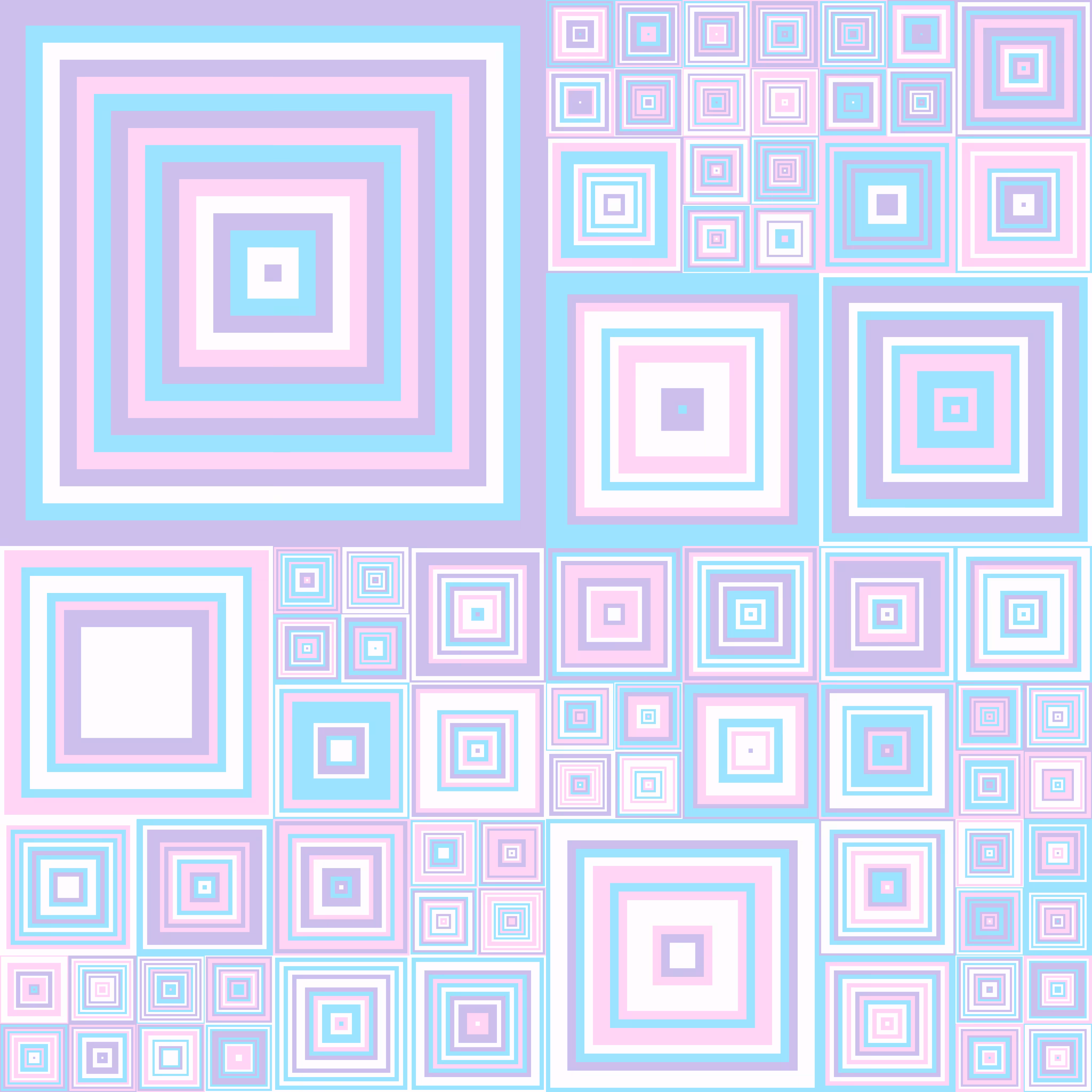 qTrees1 #721