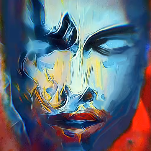 Zhora (audiovisual)
