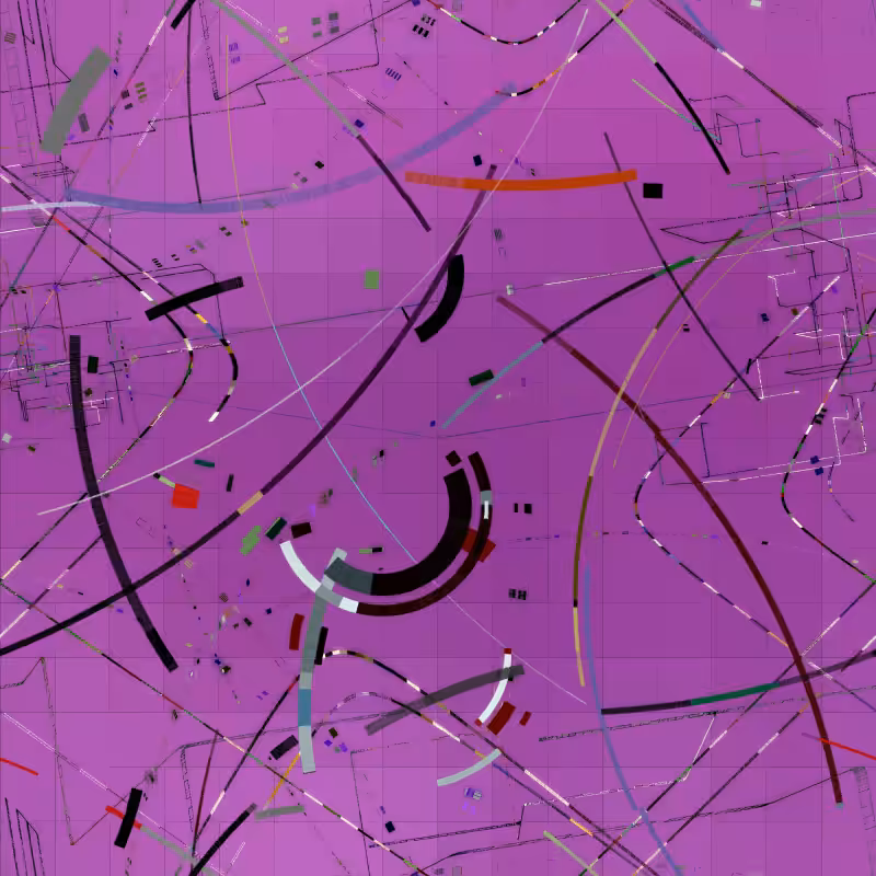 inverse #39