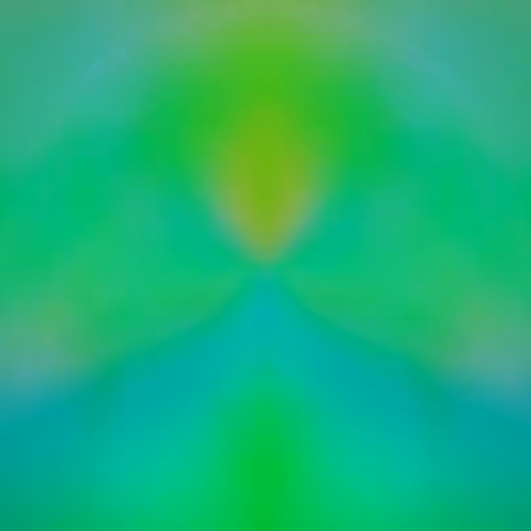 Aura 3/4