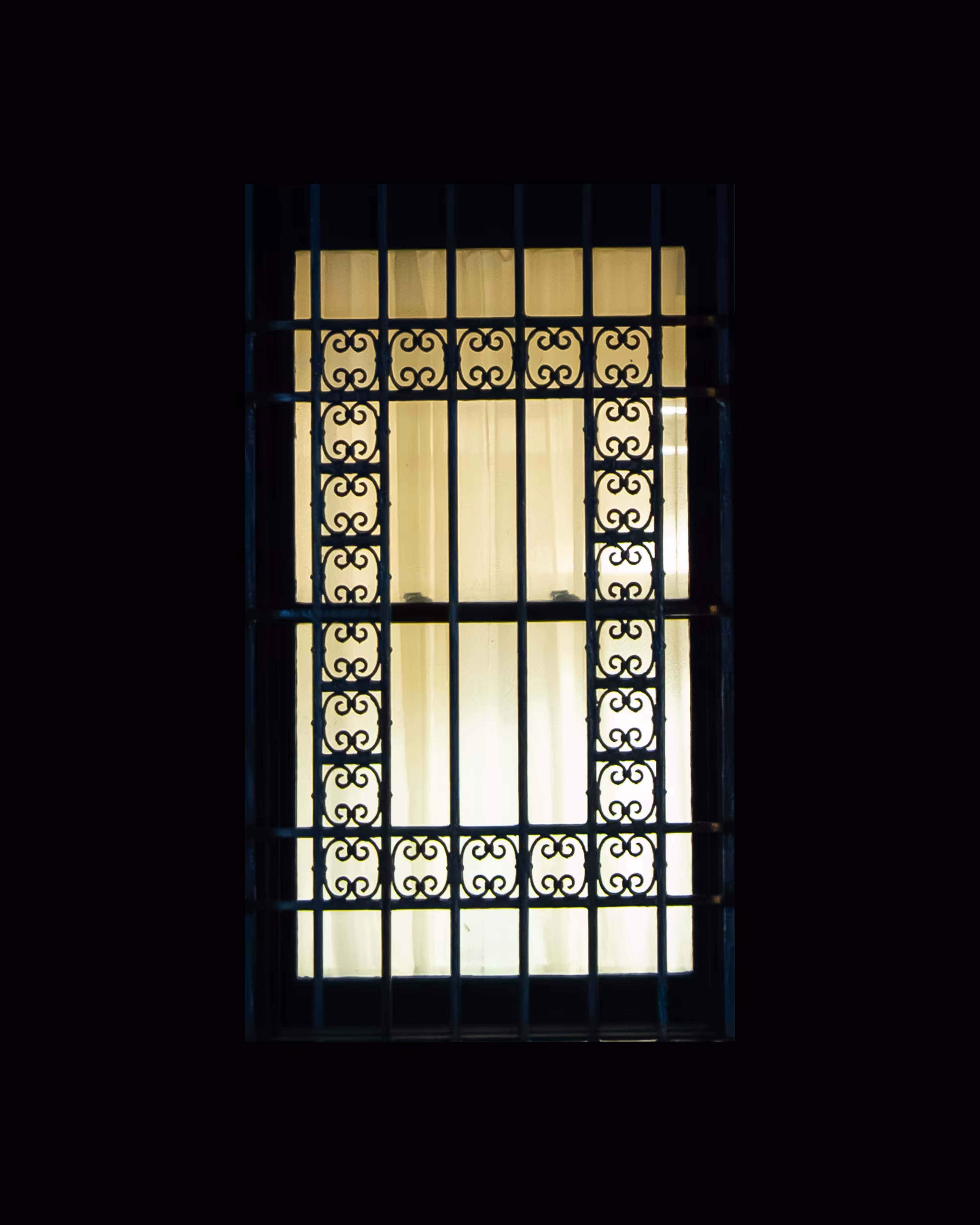 WINDOW 663