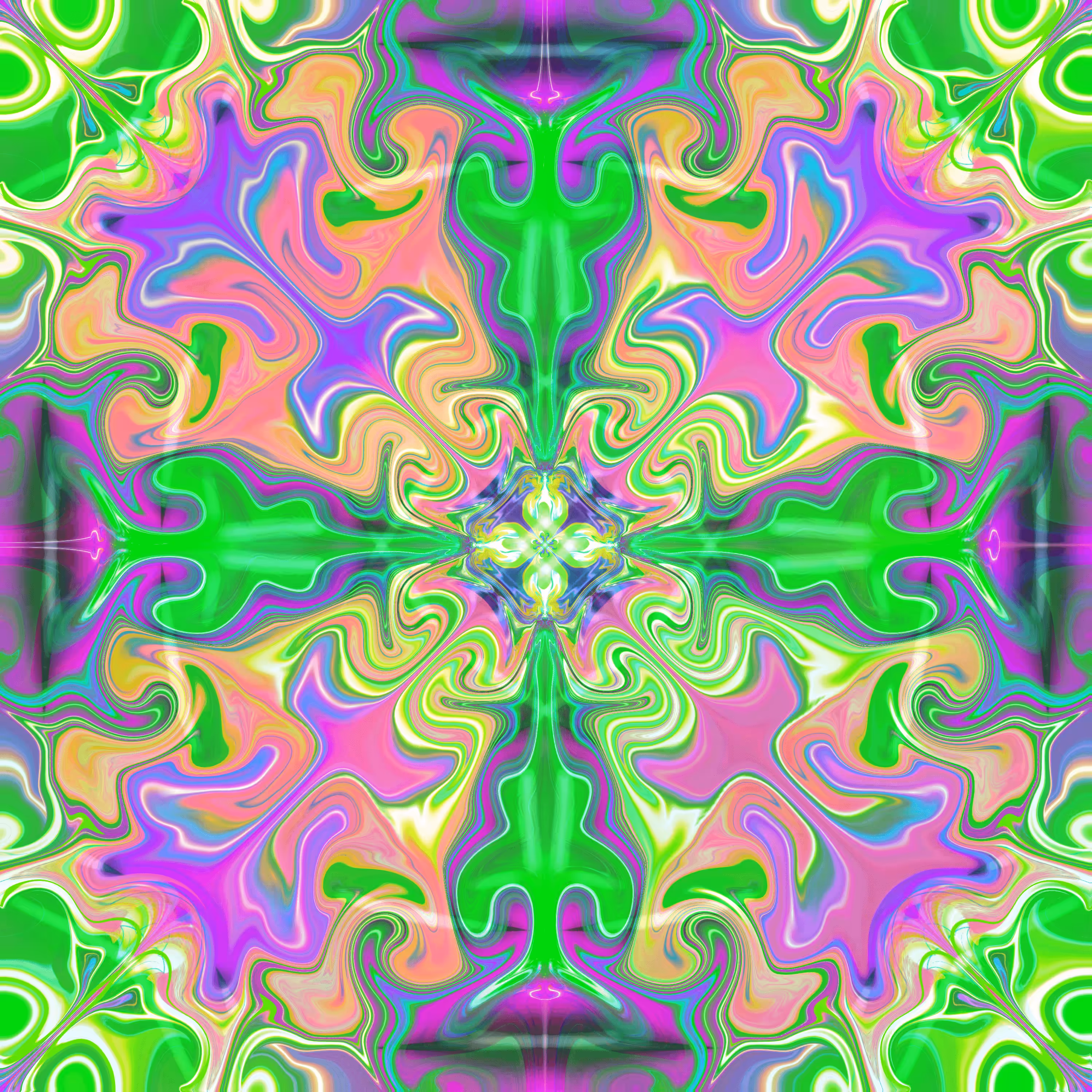 Rift