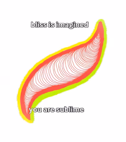 existential worm