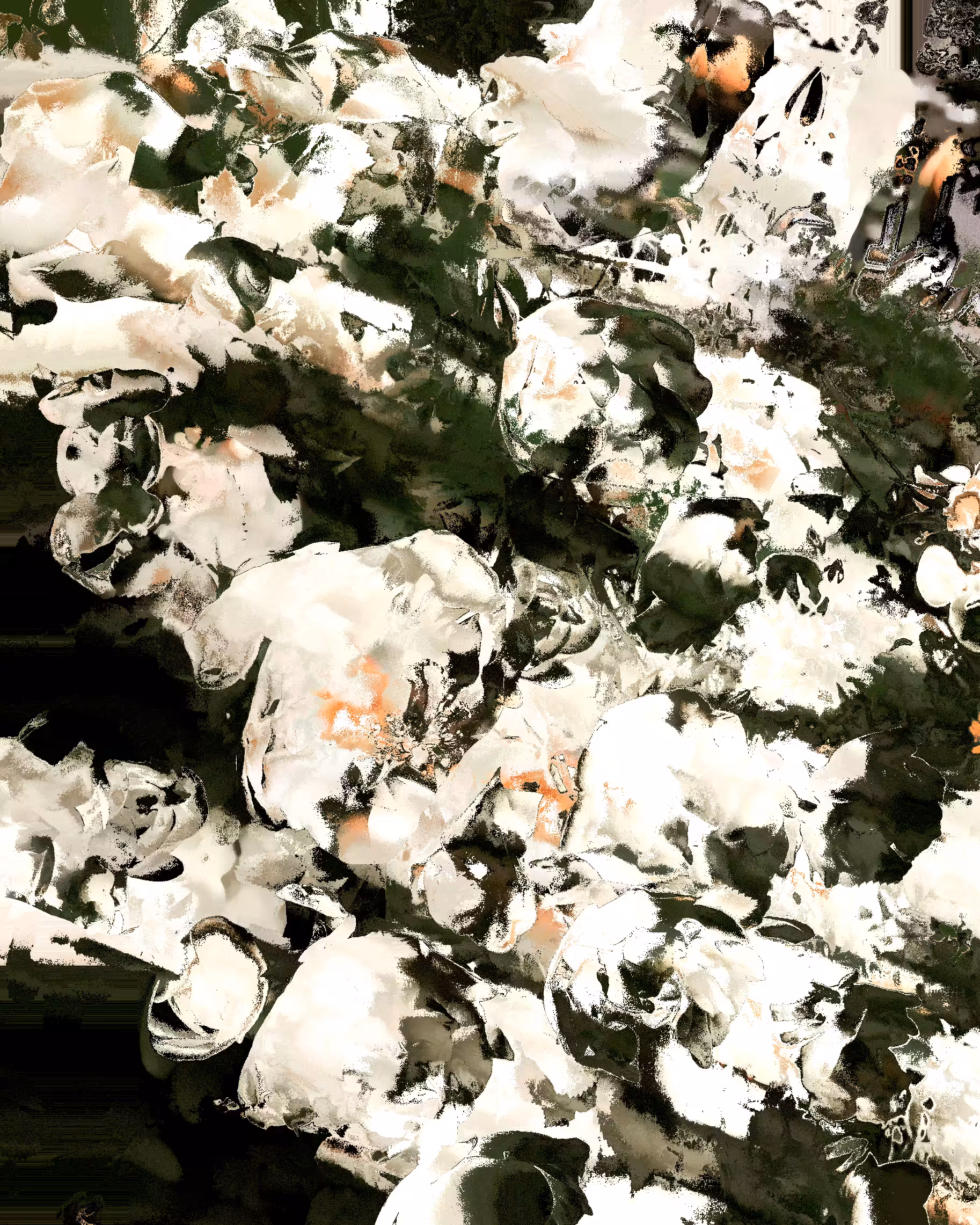 flowers2