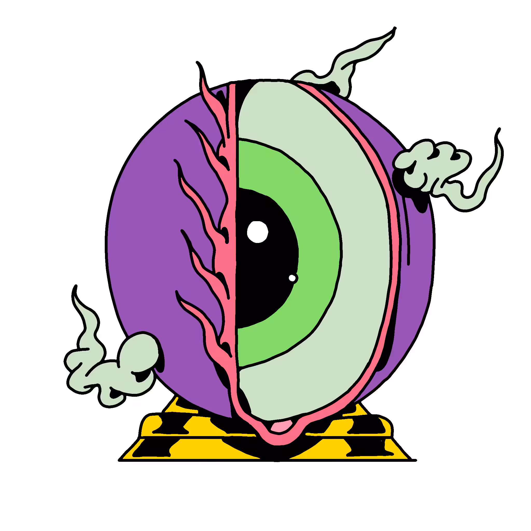 o