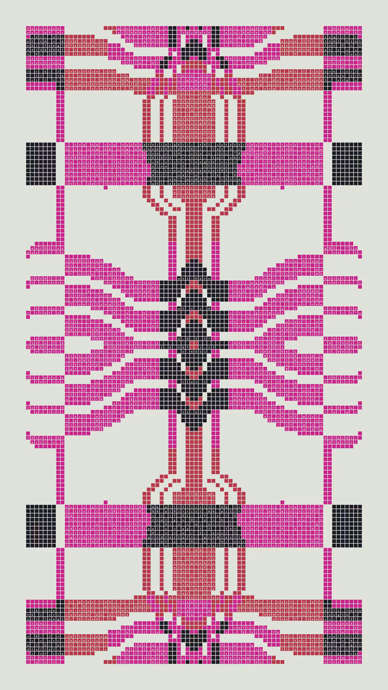 Quine #371