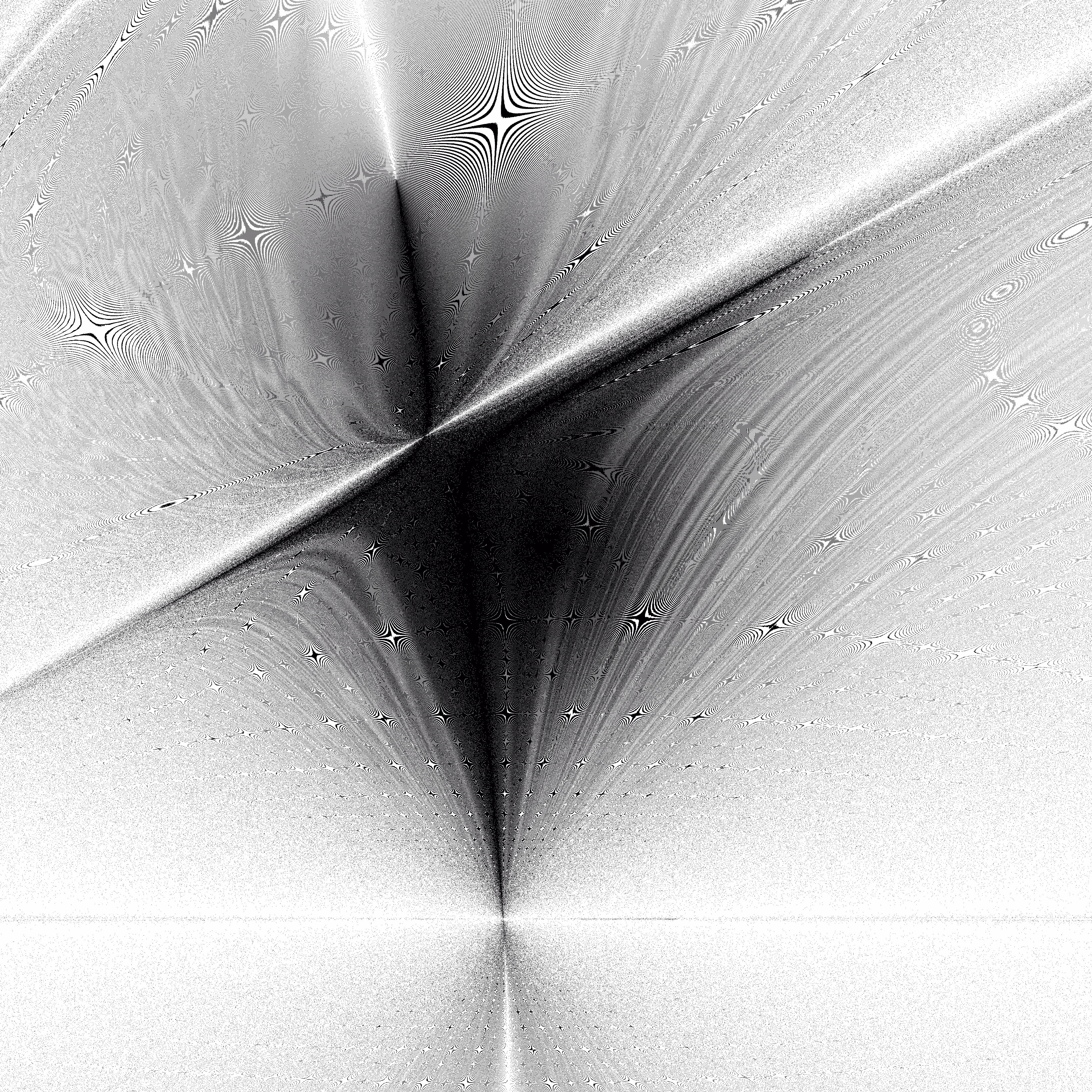 Doppler beaming. DB-08-gen_10-27_14-32-29