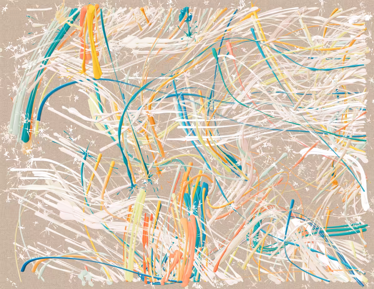 Action Fields #67
