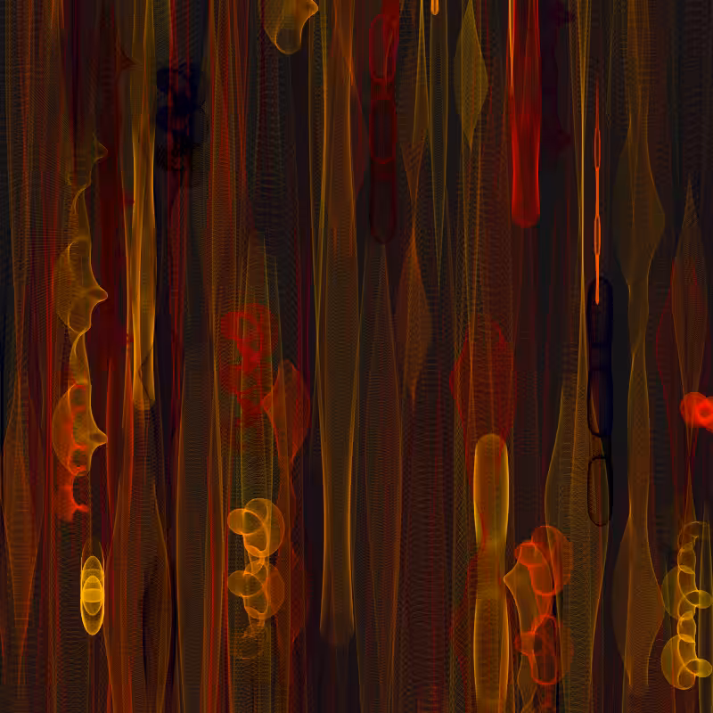 sinusoidal #81