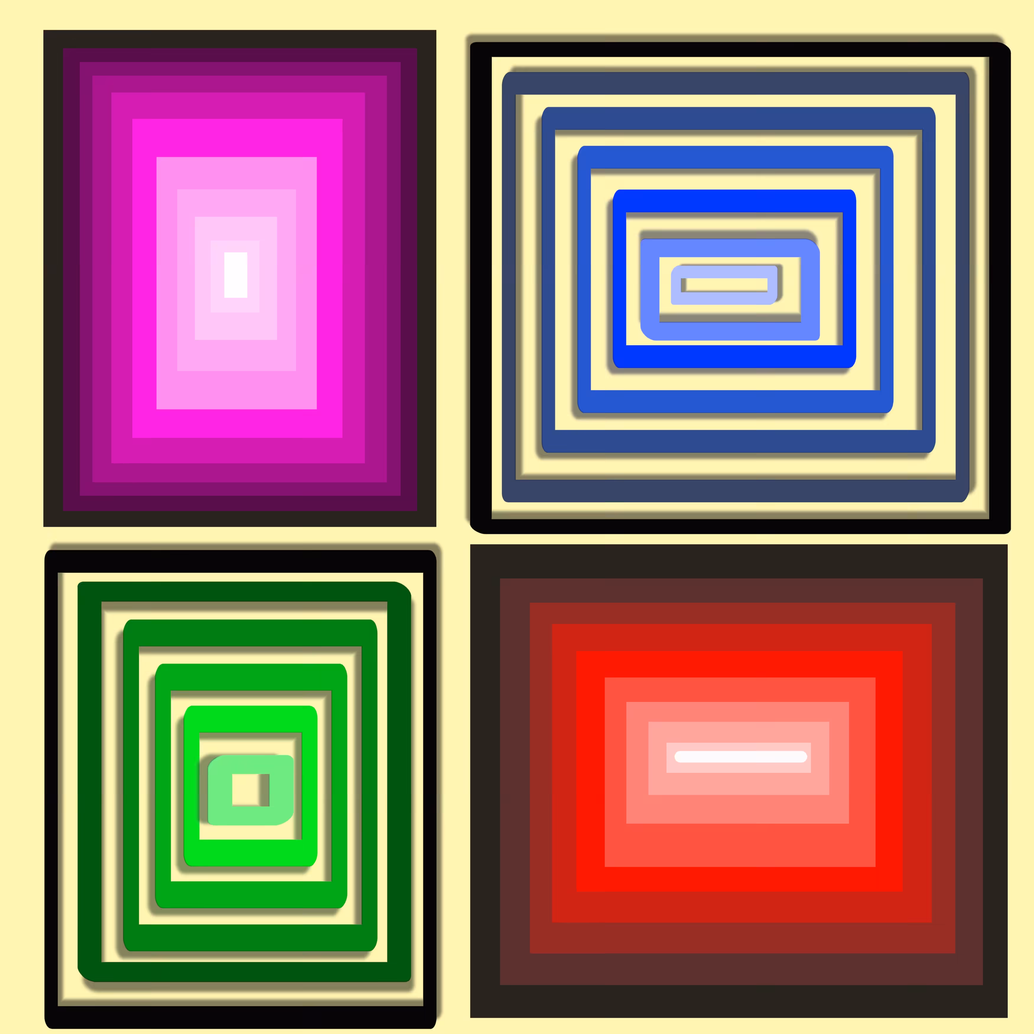 Geo #6