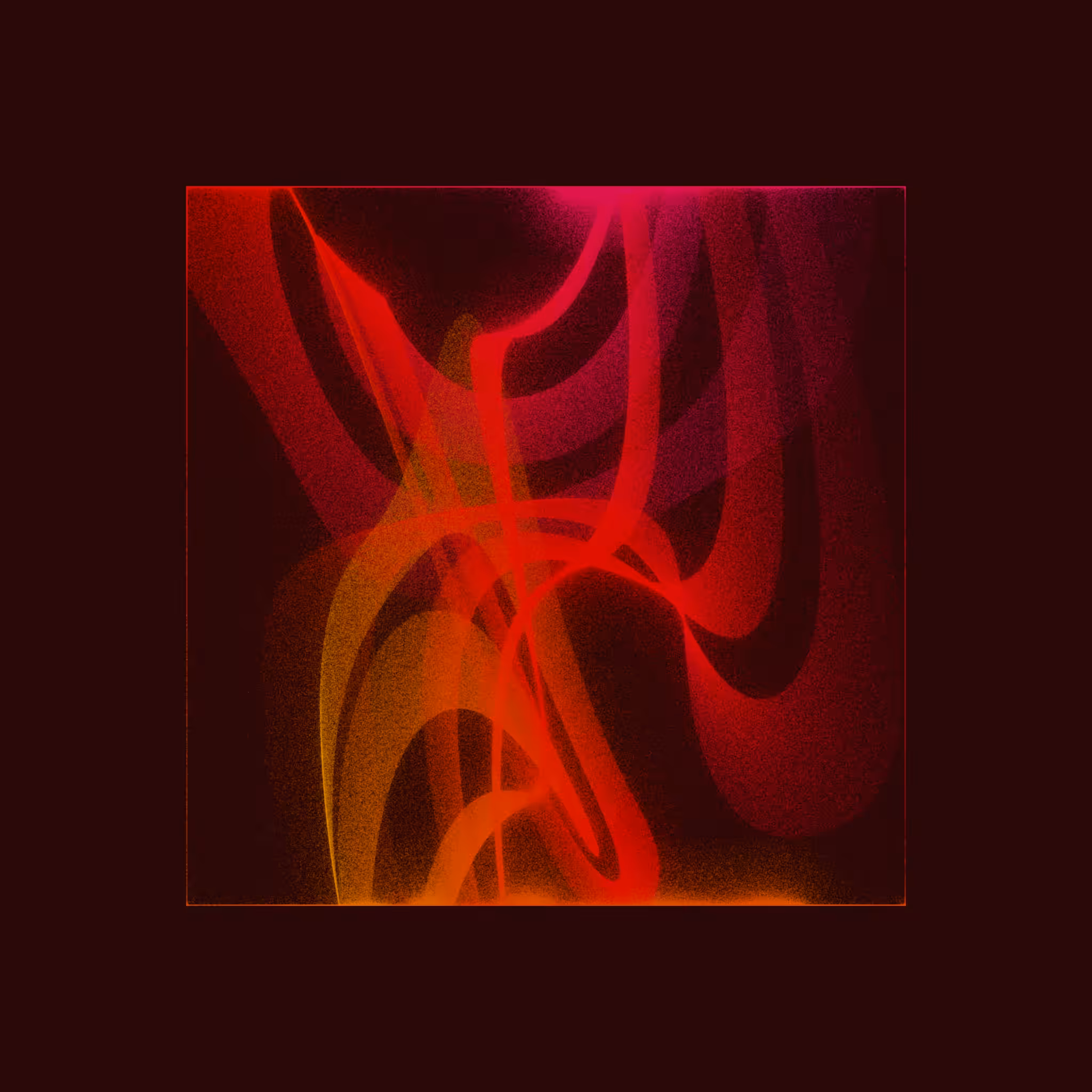 Manifold #108
