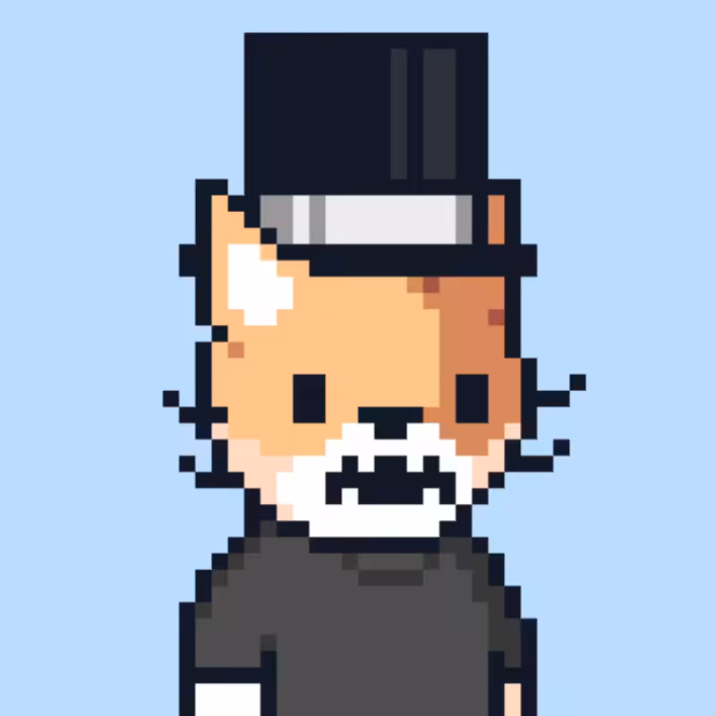 MEOWPIX #52