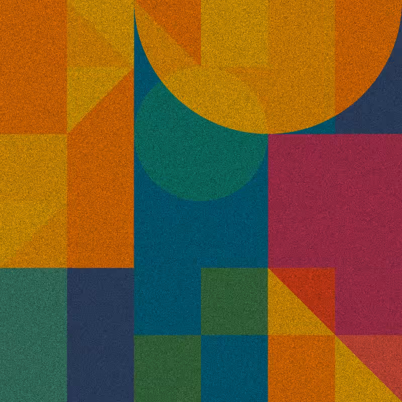 Binary System #71