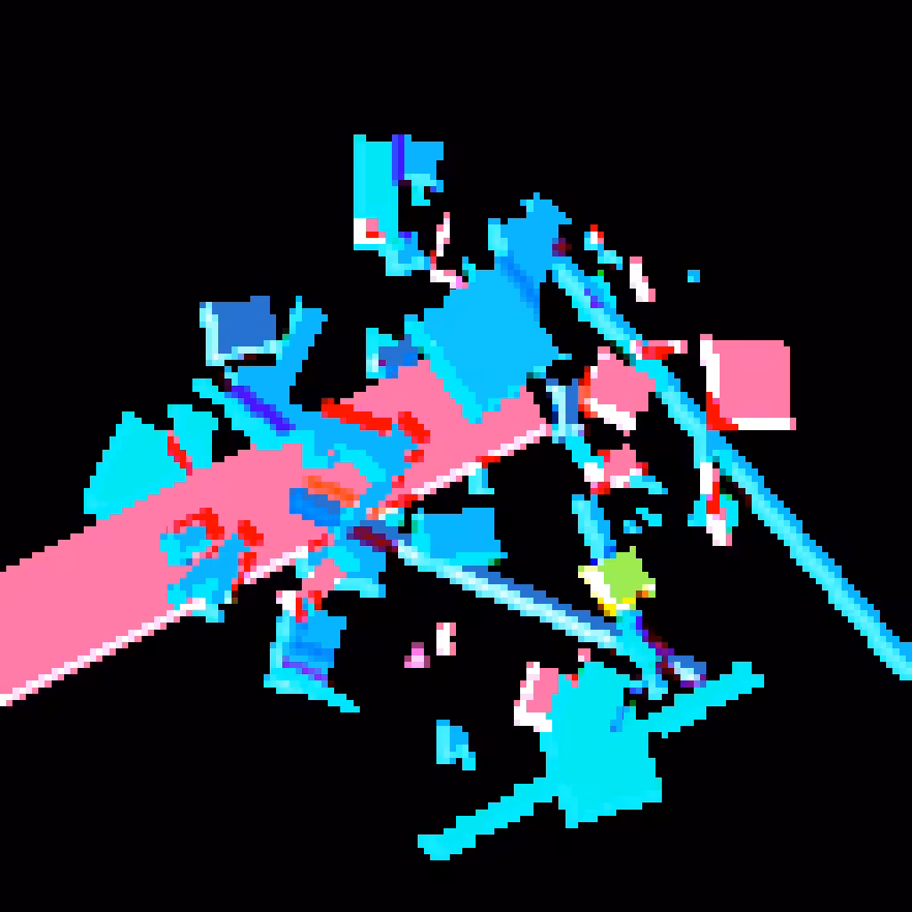 πΏπΈπ
πΎπ
βͺβͺβ #18