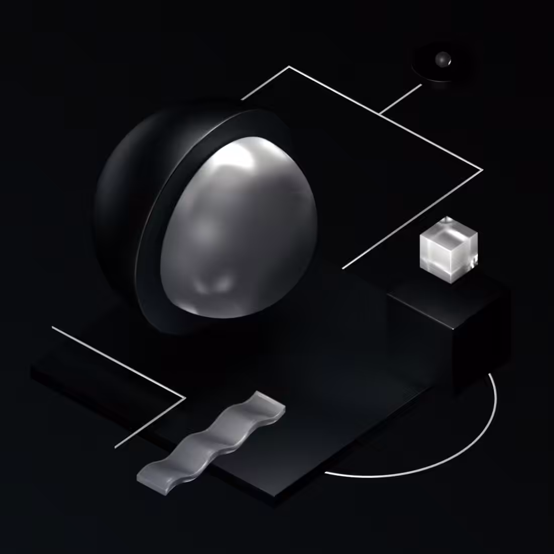 PARAMETRIC ·35