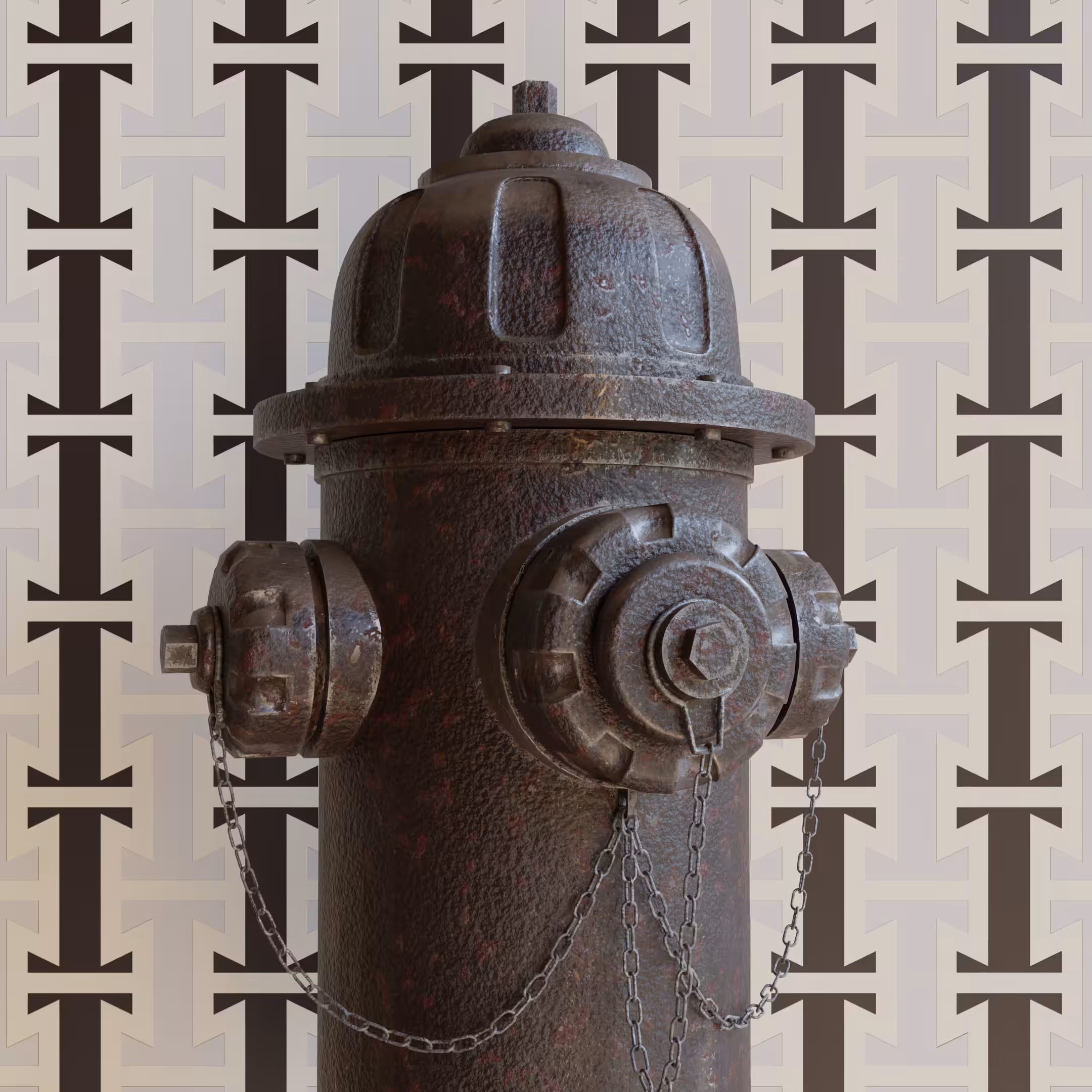 NFFHP #17 Kokutan