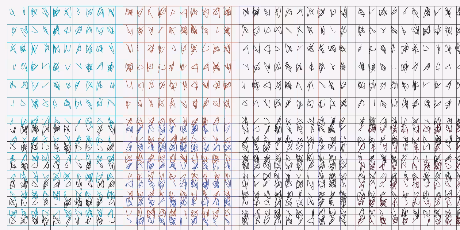 BINGO #495
