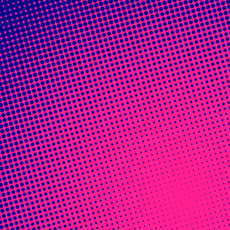 CMYK (Death of a Medium) #70
