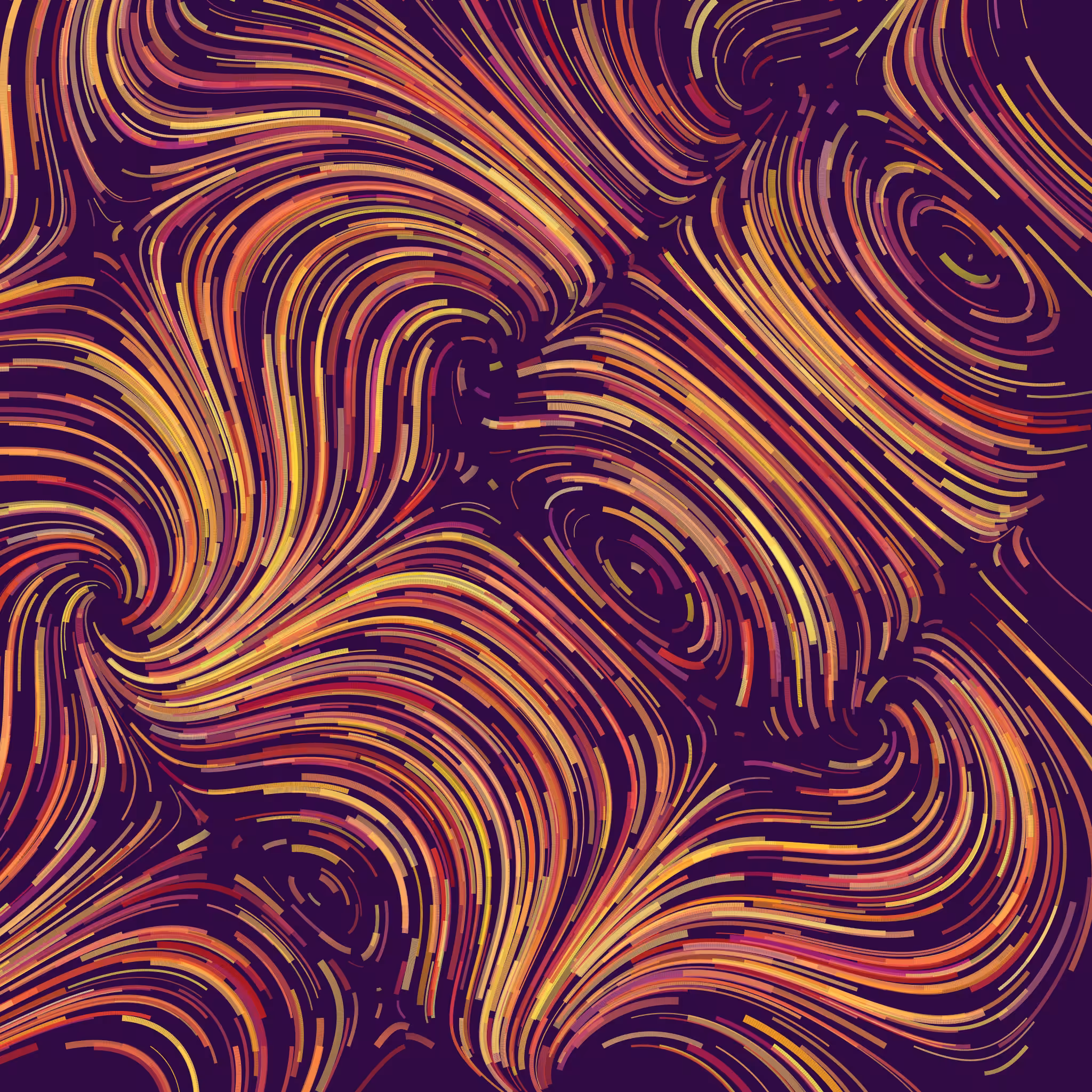 Flux