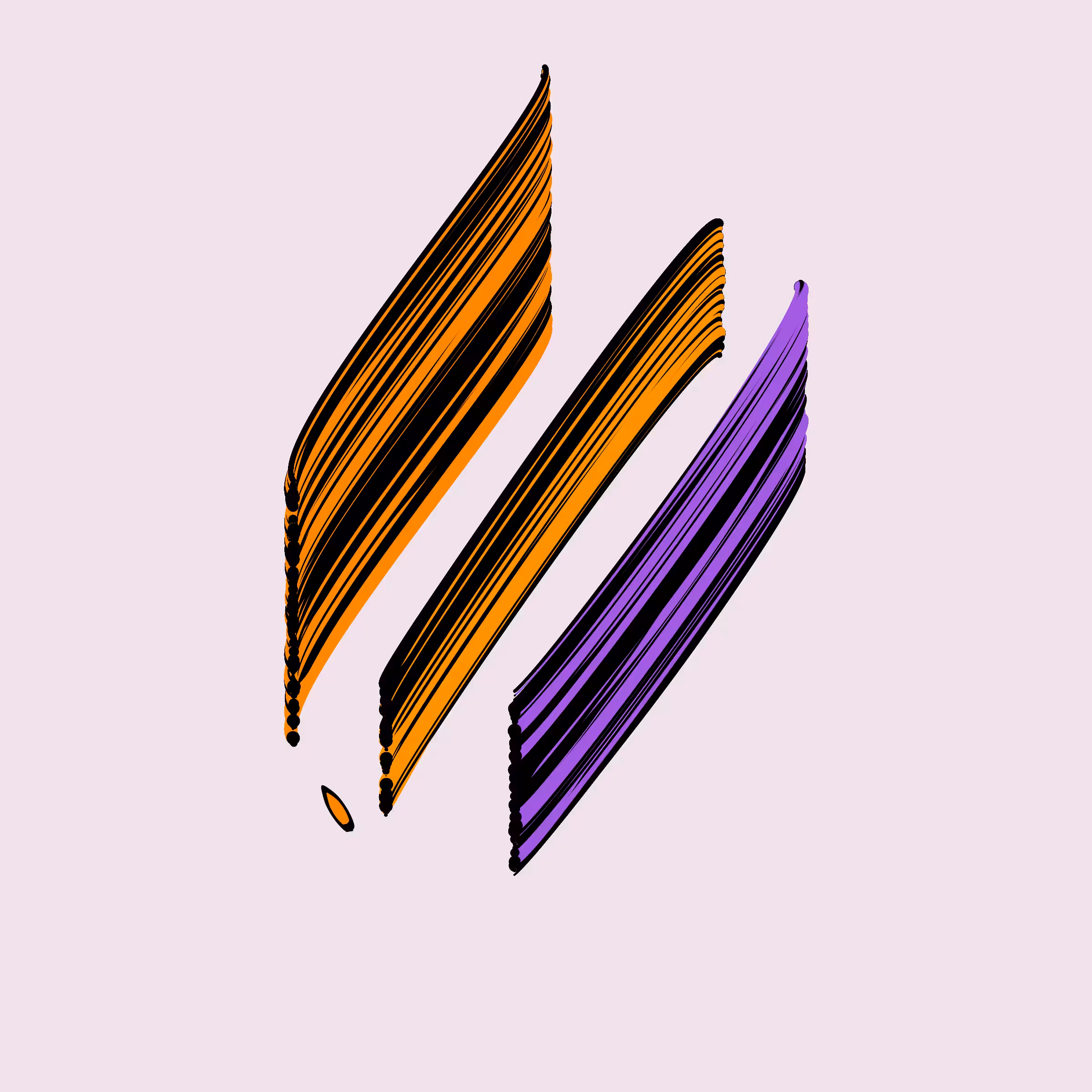 Brushpops #136