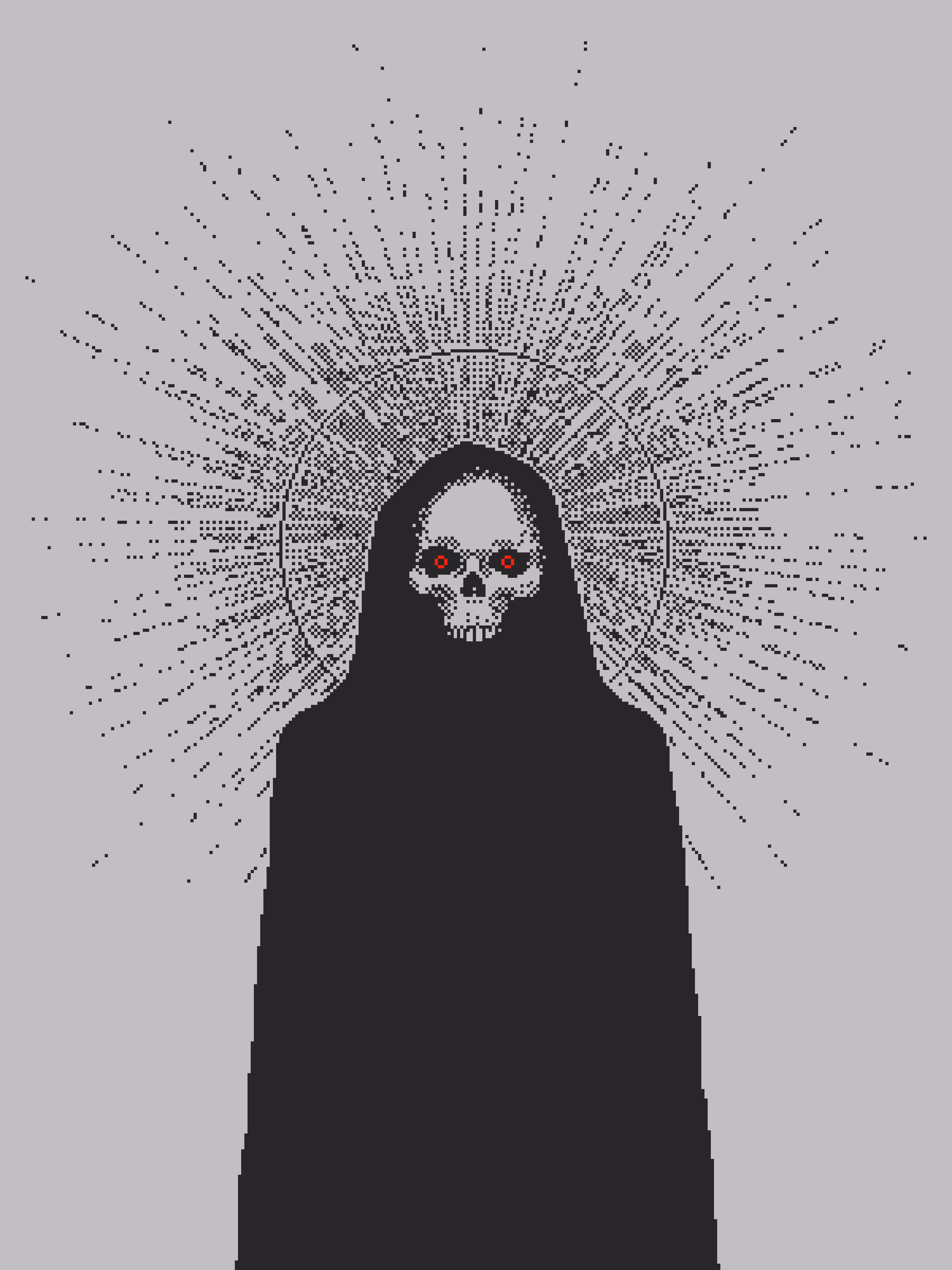 Mother