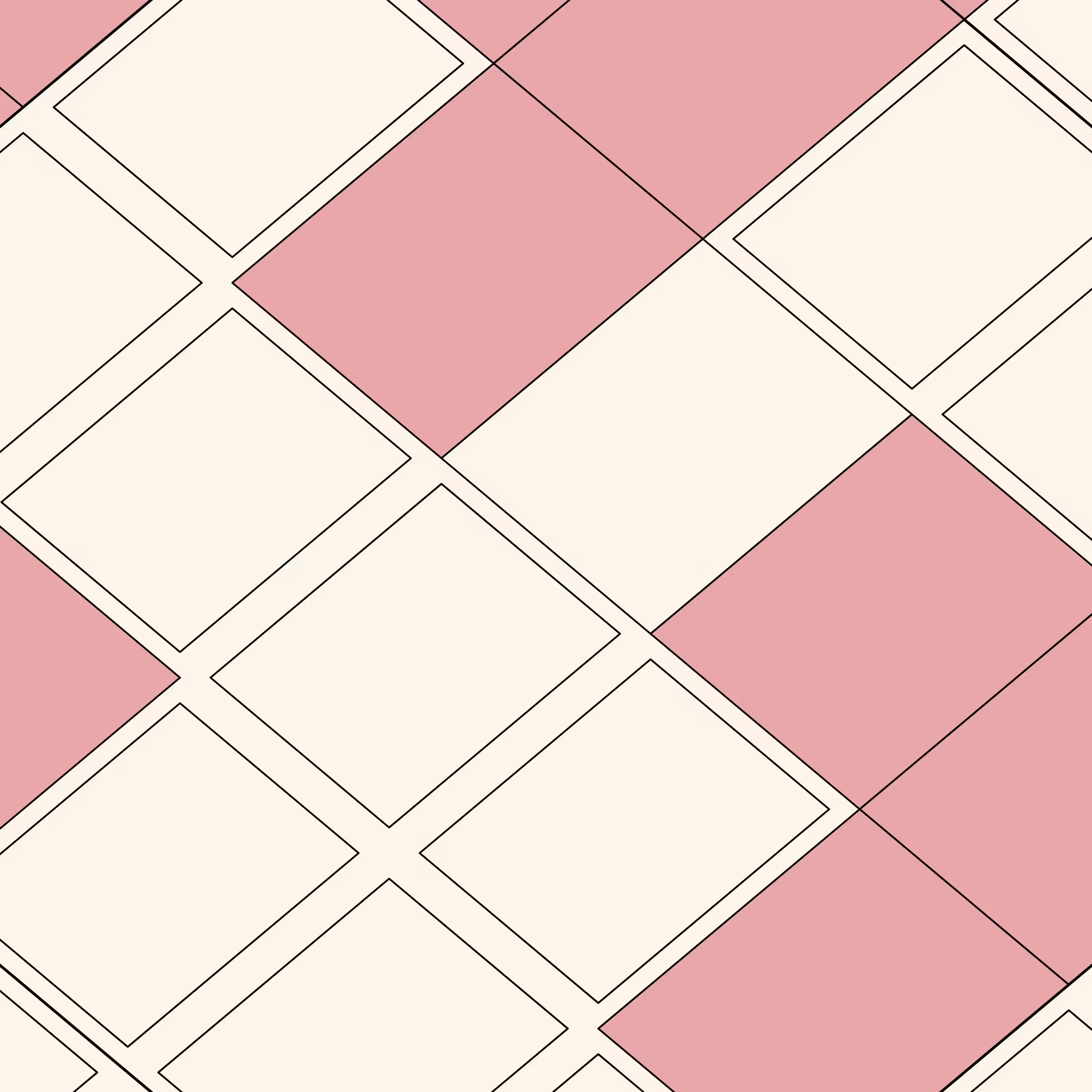 Decagon #4444