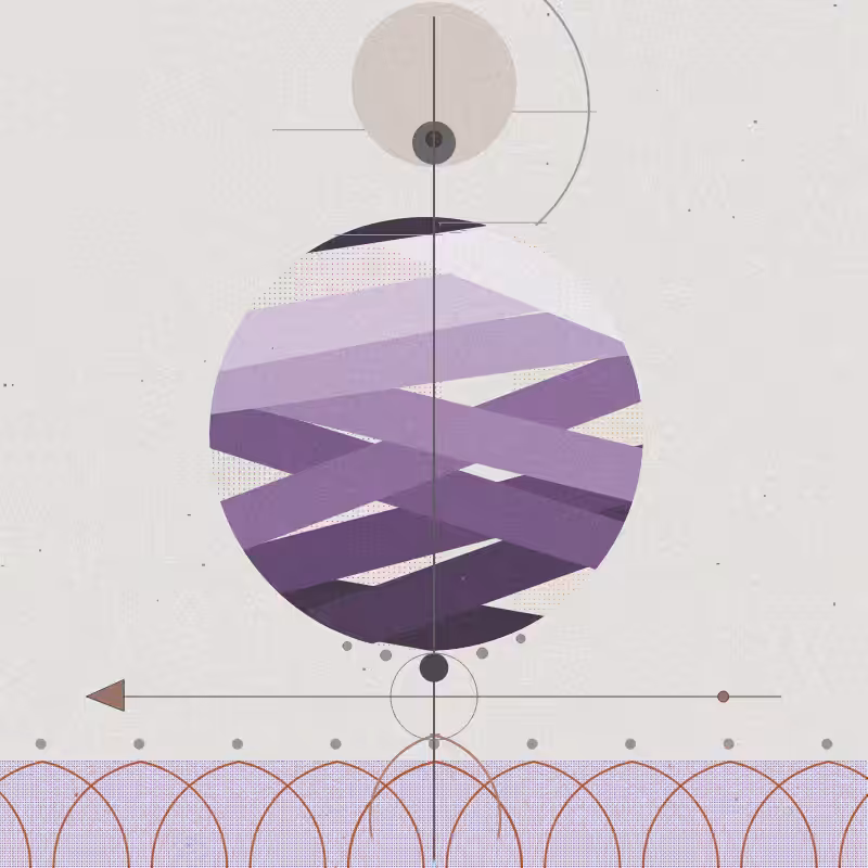 Imaginative #54