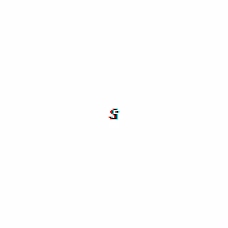 SMOL PORTRAIT (3/12) #36