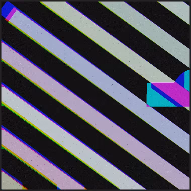 !Delineation #31